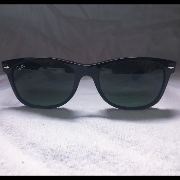 Ray-Ban New Wayfarer Classic